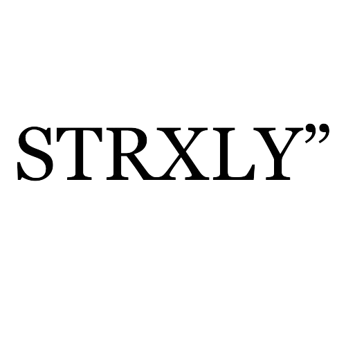 Strxly